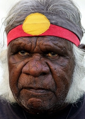 Aborigeen
