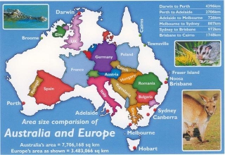 australia_and_europe_compared